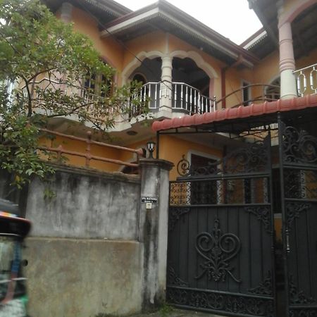 Colombo 20 Minutes By Train Apartment Wattala Luaran gambar
