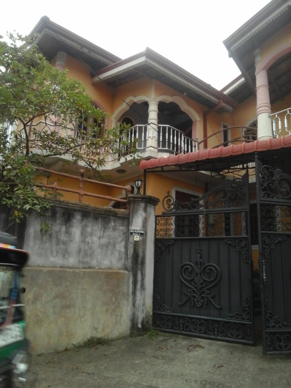 Colombo 20 Minutes By Train Apartment Wattala Luaran gambar