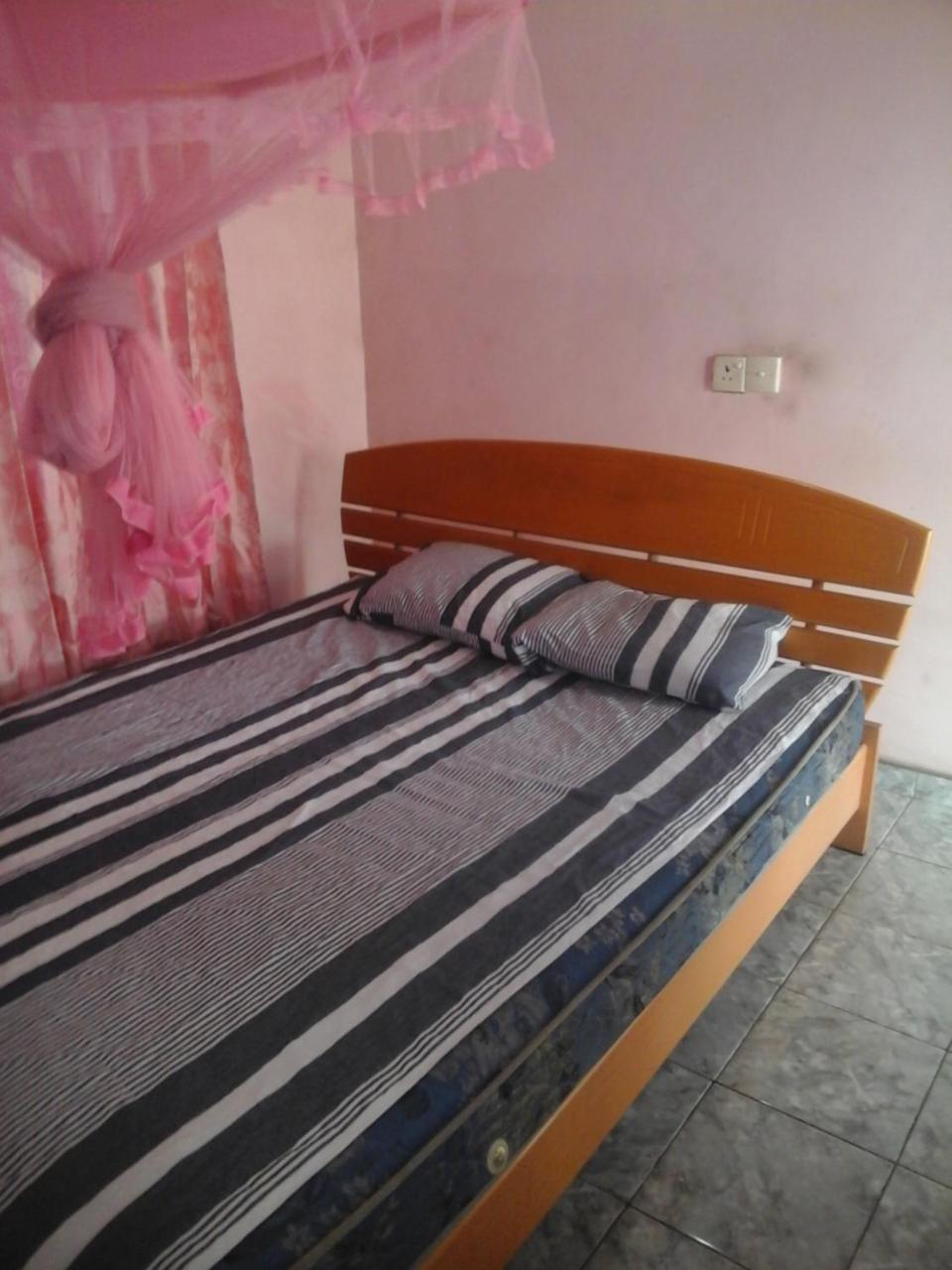 Colombo 20 Minutes By Train Apartment Wattala Luaran gambar