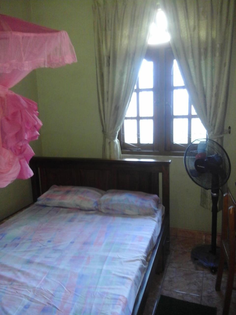 Colombo 20 Minutes By Train Apartment Wattala Luaran gambar