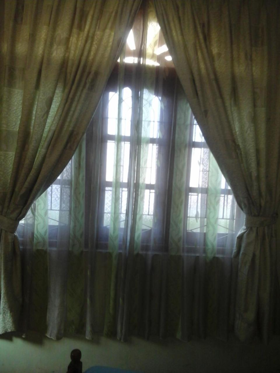 Colombo 20 Minutes By Train Apartment Wattala Luaran gambar