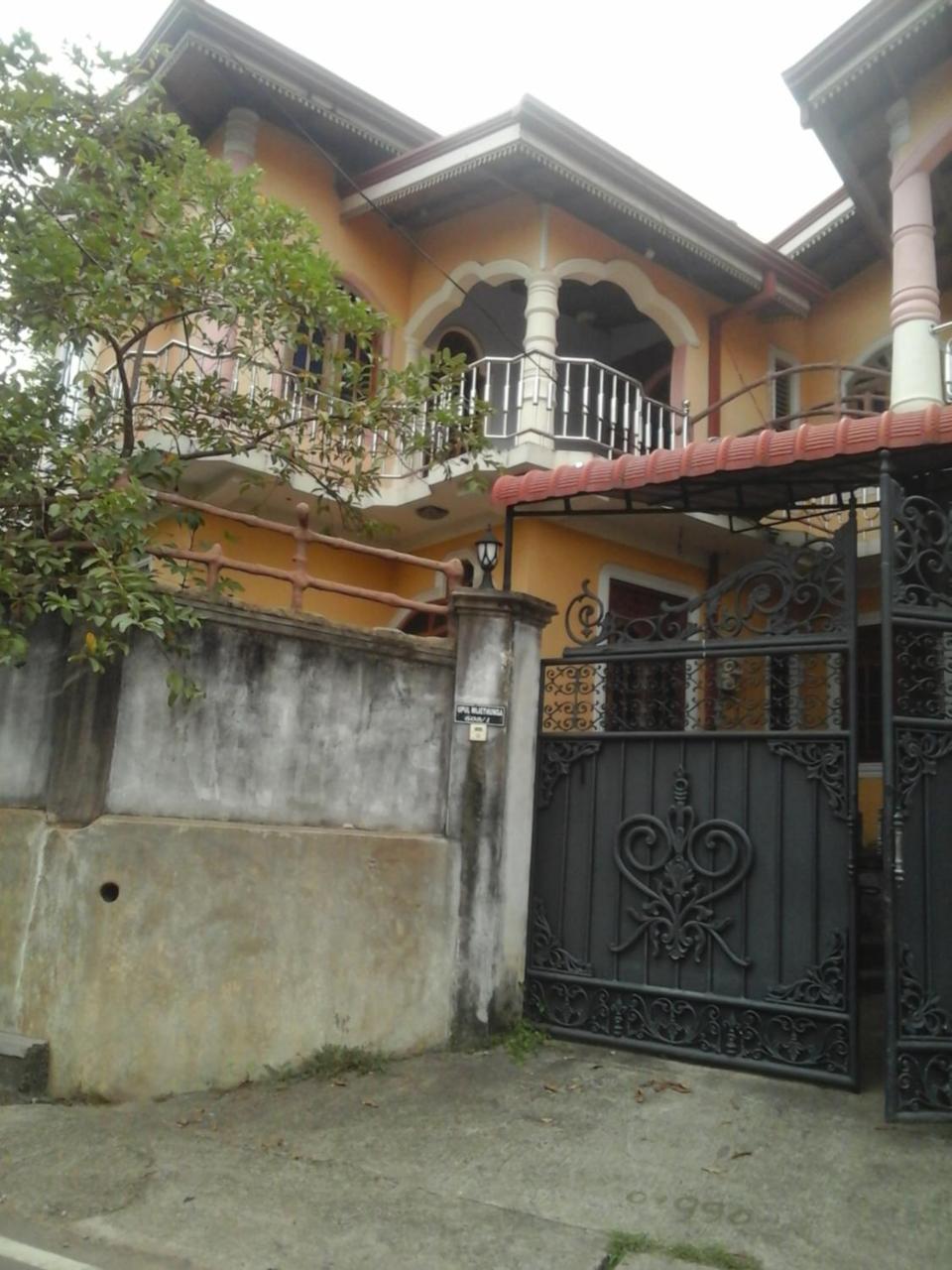 Colombo 20 Minutes By Train Apartment Wattala Luaran gambar