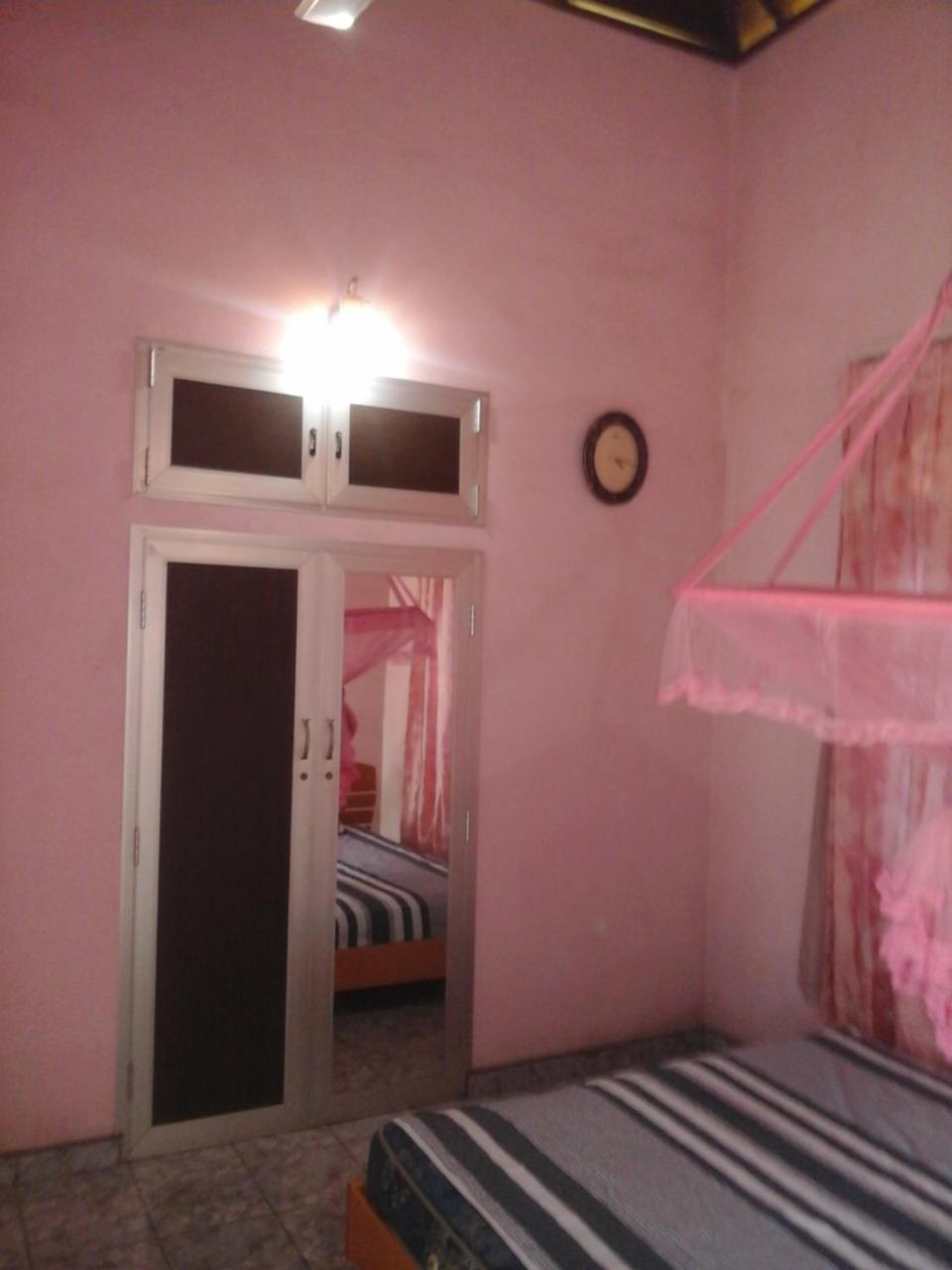 Colombo 20 Minutes By Train Apartment Wattala Luaran gambar