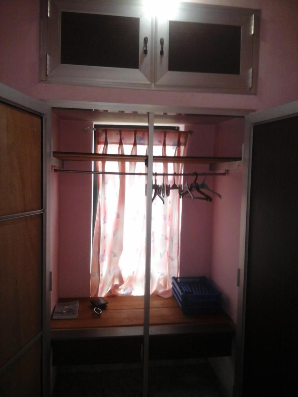 Colombo 20 Minutes By Train Apartment Wattala Luaran gambar