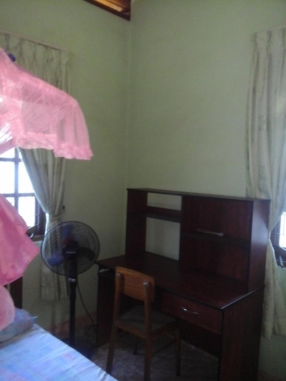 Colombo 20 Minutes By Train Apartment Wattala Luaran gambar