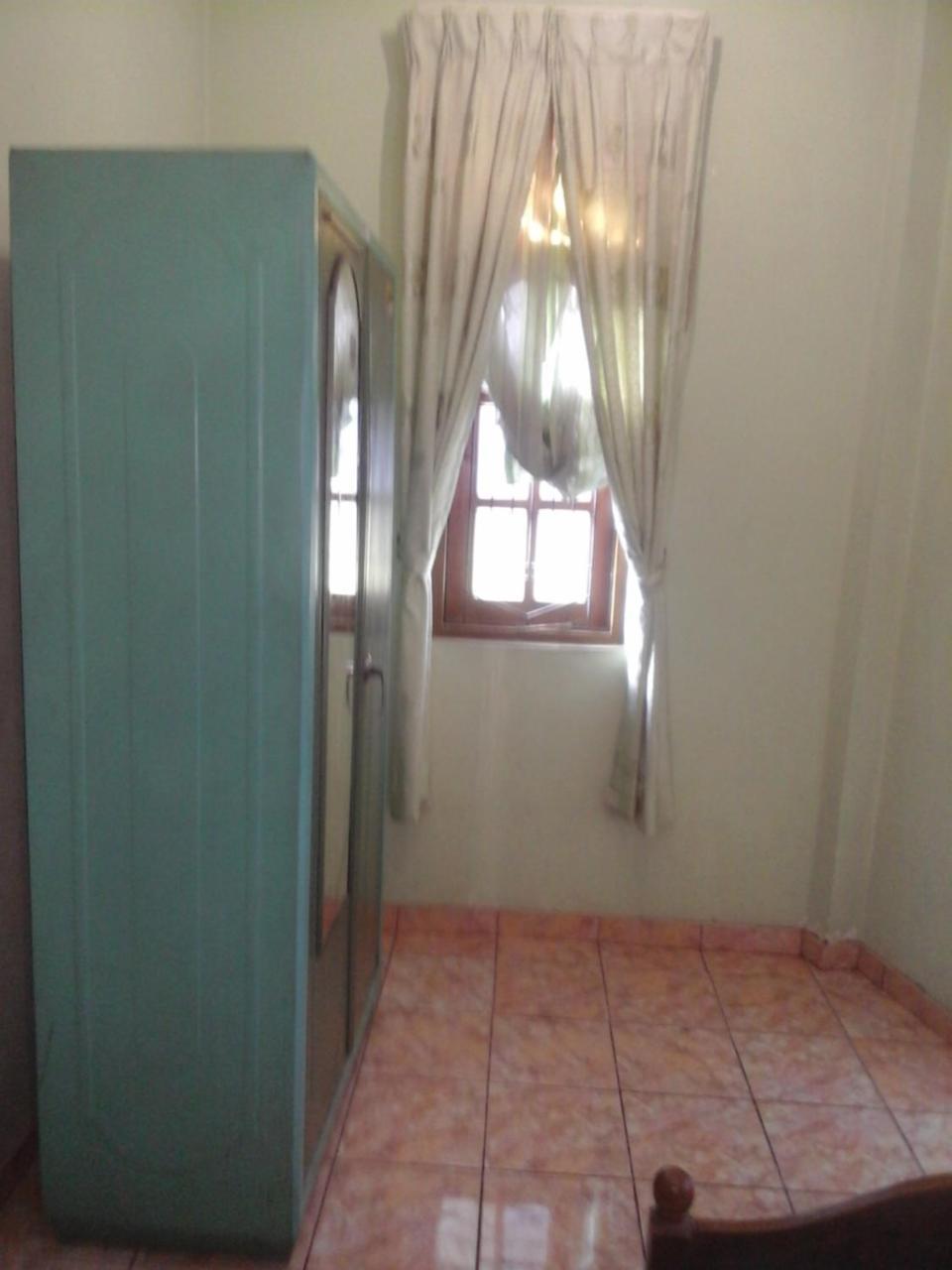 Colombo 20 Minutes By Train Apartment Wattala Luaran gambar