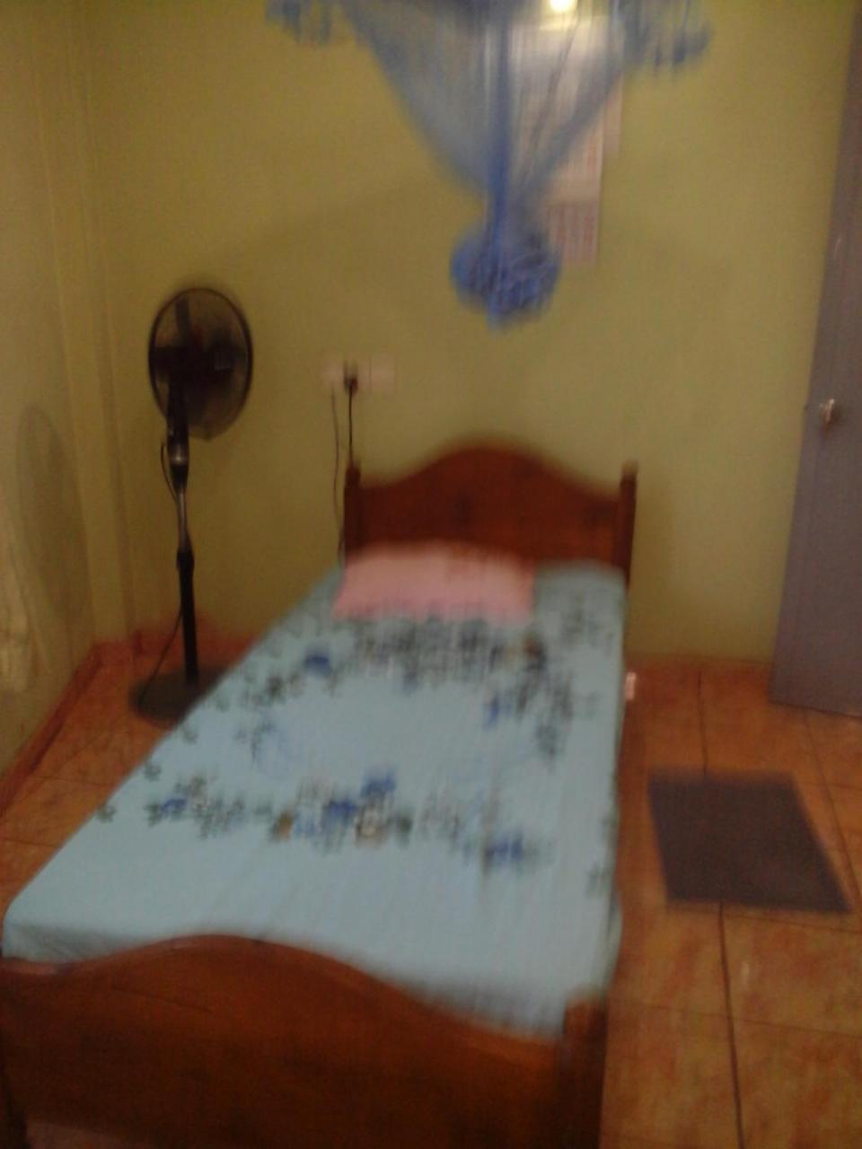 Colombo 20 Minutes By Train Apartment Wattala Luaran gambar