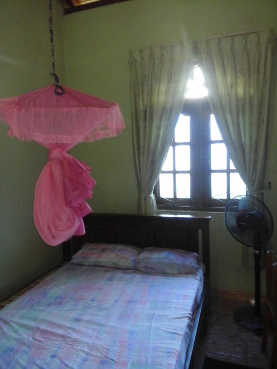 Colombo 20 Minutes By Train Apartment Wattala Luaran gambar